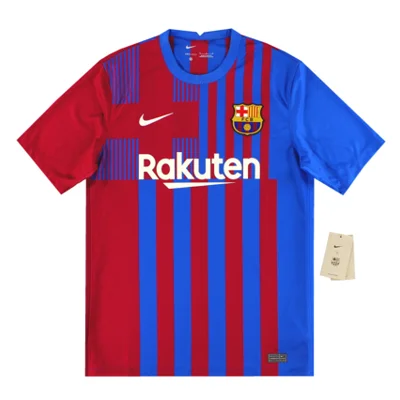 FC Barcelona