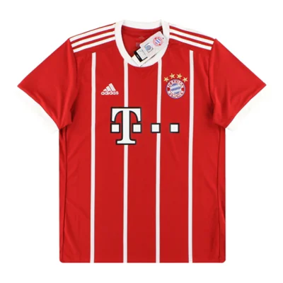 Bayern München