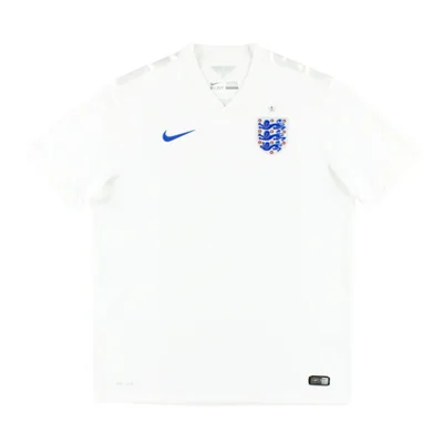 England