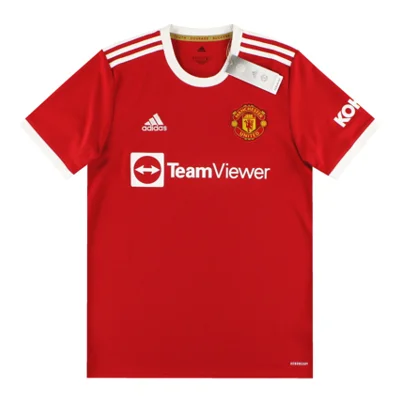 Manchester United FC