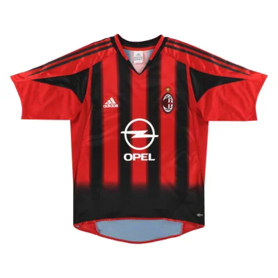 AC Milan