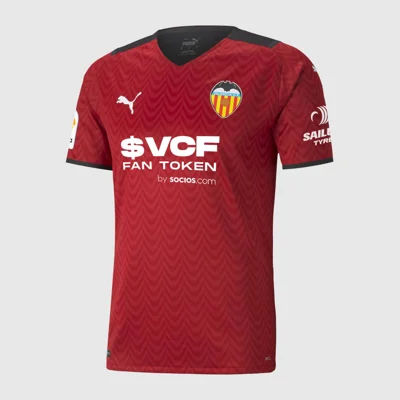 Valencia CF