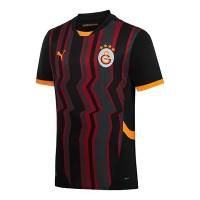 Galatasaray İstanbul