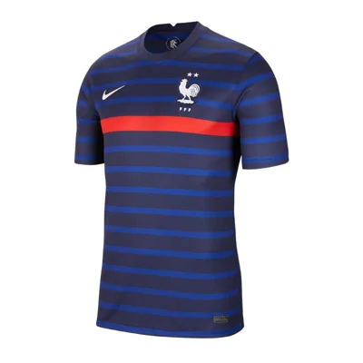 France