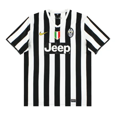 Juventus