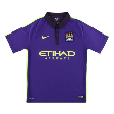 Manchester City FC
