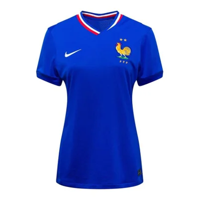 France 2024 Home kit