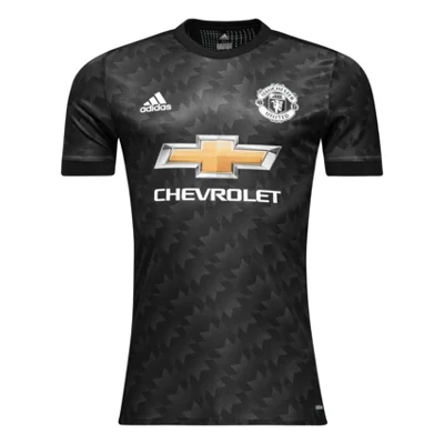 Manchester United FC