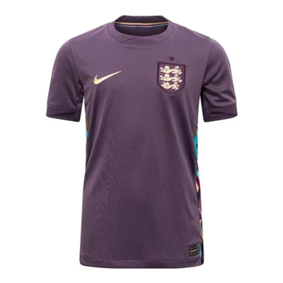 England