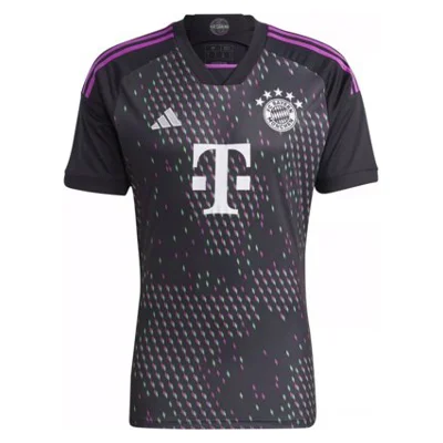 Bayern München