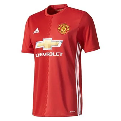 Manchester United FC