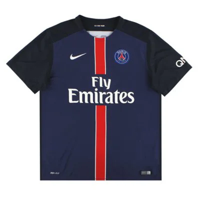 Paris Saint-Germain