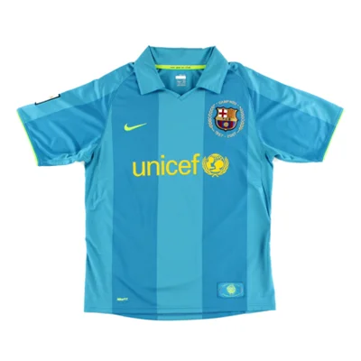 FC Barcelona