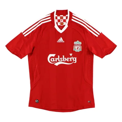 Liverpool FC