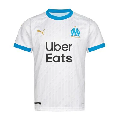 Olympique de Marseille