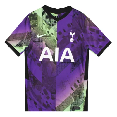 Tottenham Hotspur FC