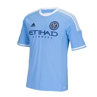 New York City FC
