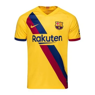 FC Barcelona