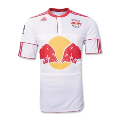 New York Red Bulls