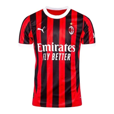 AC Milan
