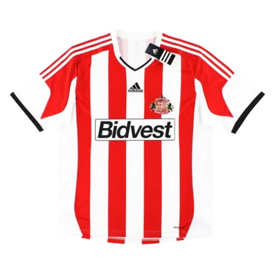 Sunderland AFC
