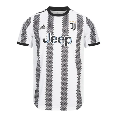 Juventus