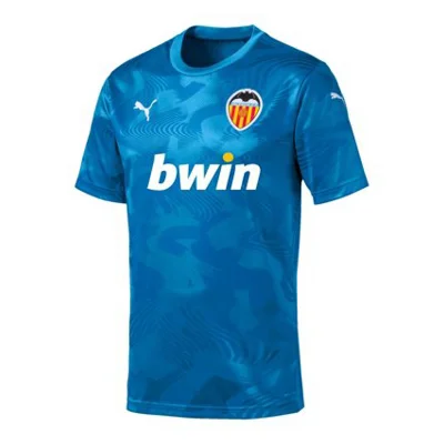 Valencia CF