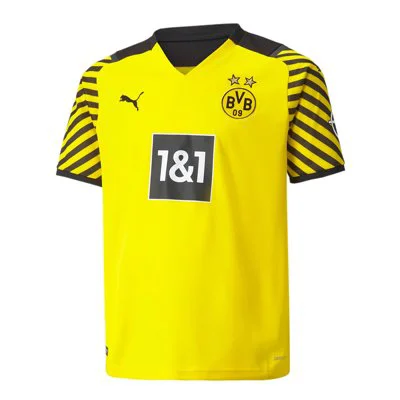 Borussia Dortmund