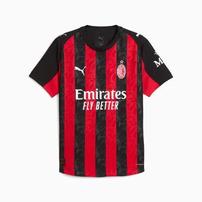 AC Milan