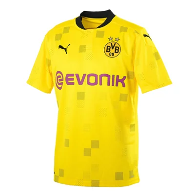 Borussia Dortmund