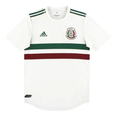 Mexico