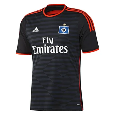 Hamburger SV