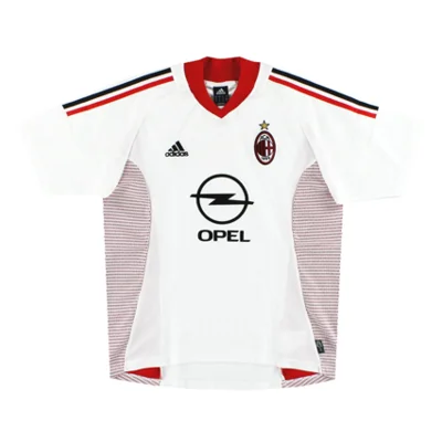 AC Milan