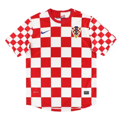 Croatia