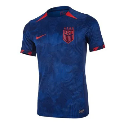 United States