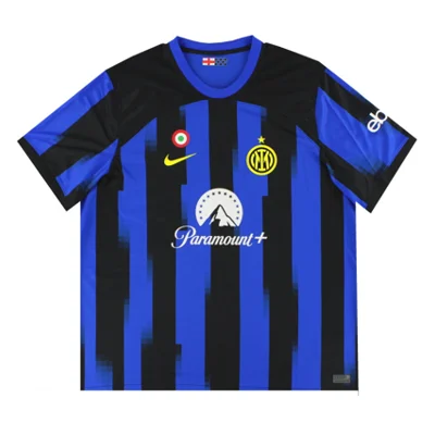 FC Internazionale Milano