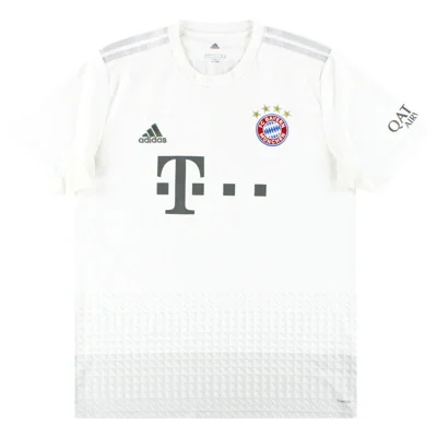 Bayern München