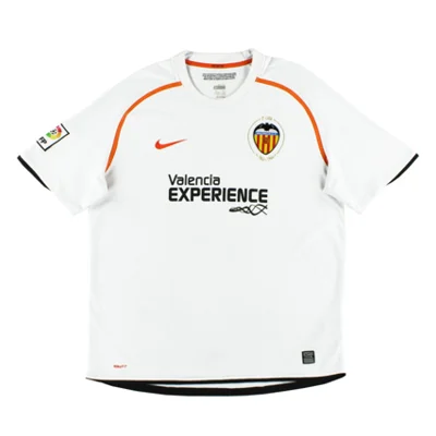 Valencia CF