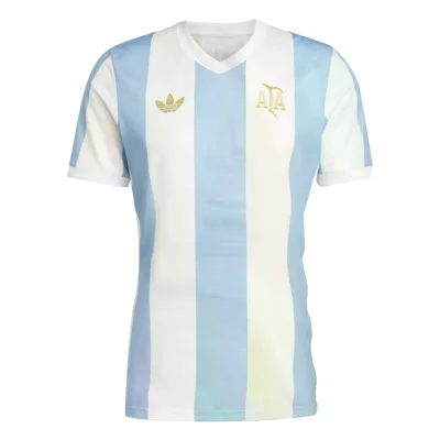 Argentina 2024 Other kit