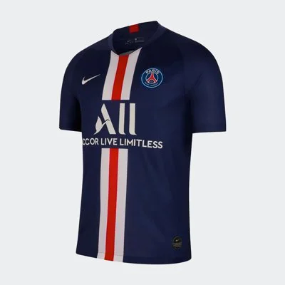 Paris Saint-Germain