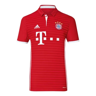 Bayern München