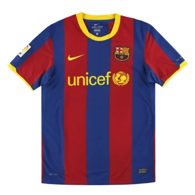 FC Barcelona