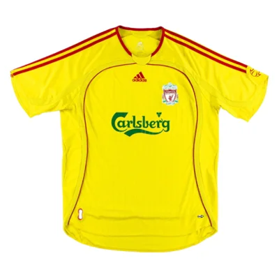 Liverpool FC
