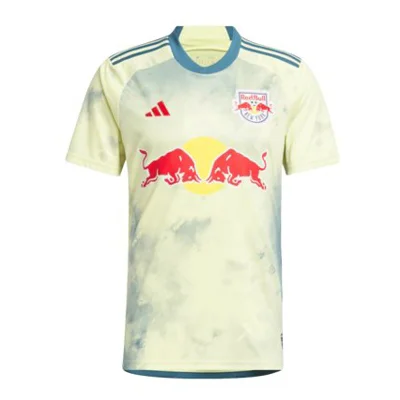 New York Red Bulls