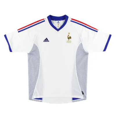 France
