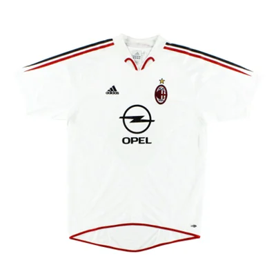 AC Milan