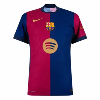 FC Barcelona