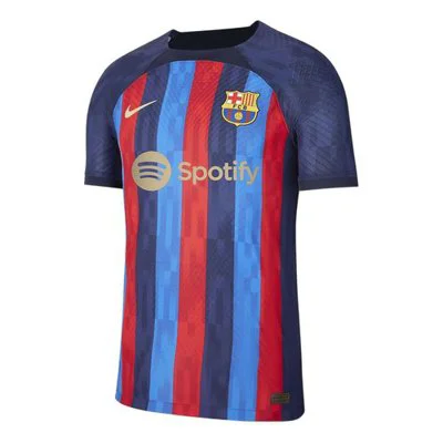 FC Barcelona