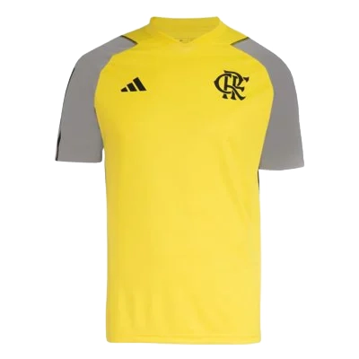 Flamengo RJ 2023 Training/Pre-match kit