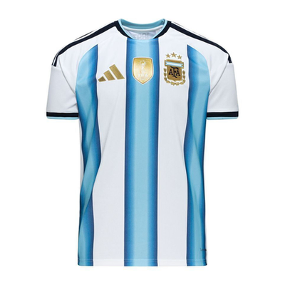 Argentina 2026 Home kit